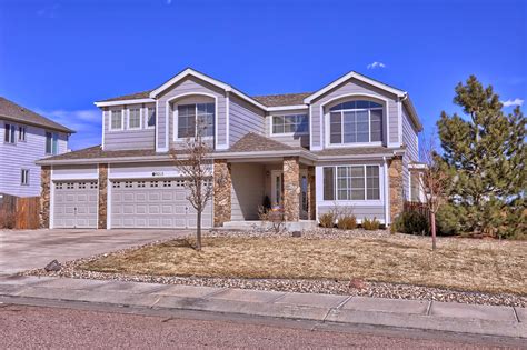 spring homes|Homes for Sale in Colorado Springs